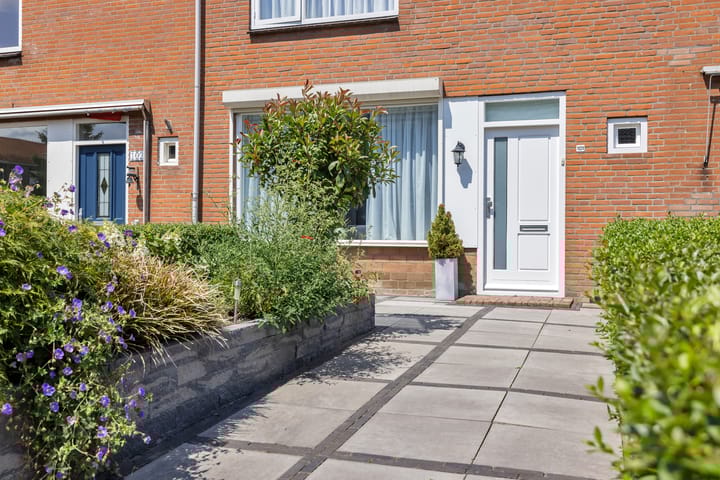 Foto 4 van De Schans 101