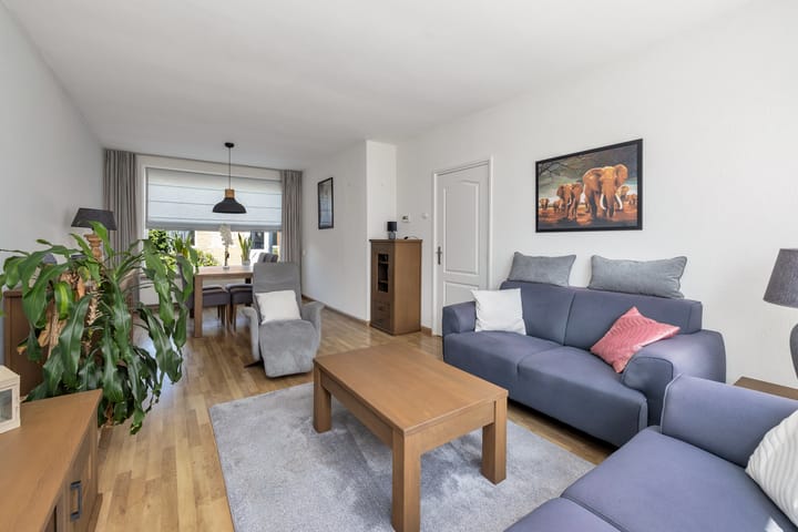 Foto 5 van De Schans 101