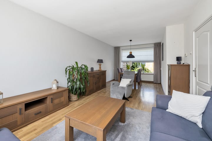 Foto 7 van De Schans 101