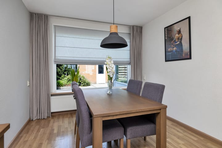 Foto 8 van De Schans 101