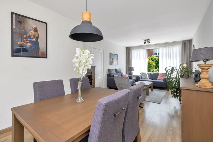 Foto 9 van De Schans 101