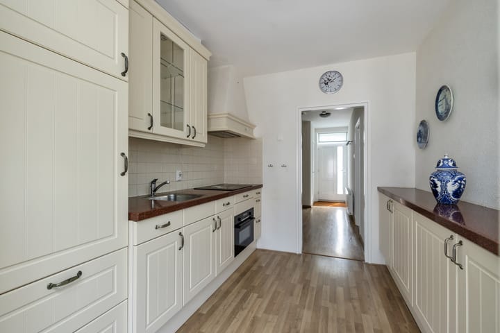 Foto 10 van De Schans 101