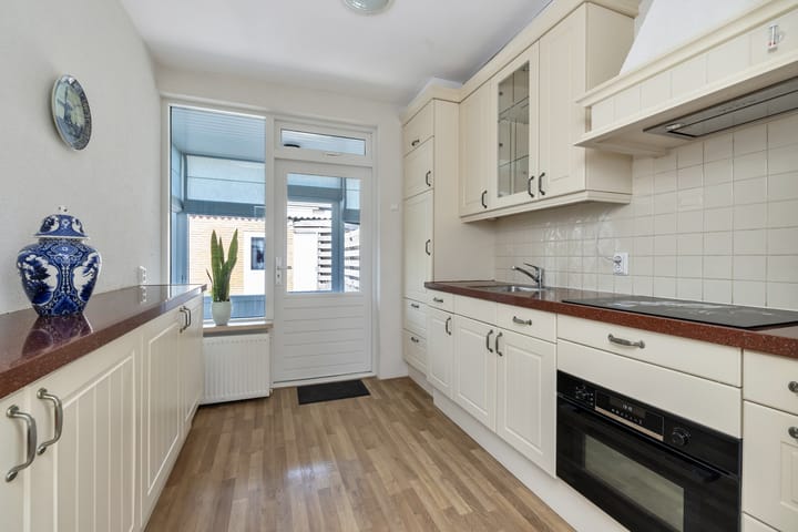 Foto 11 van De Schans 101