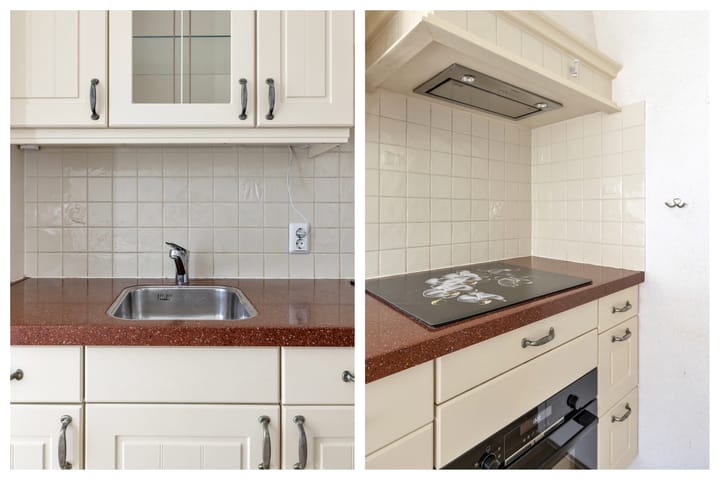 Foto 12 van De Schans 101