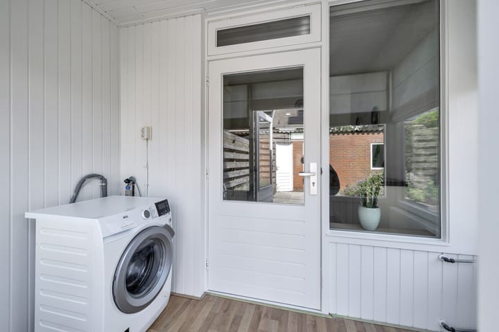 Foto 14 van De Schans 101