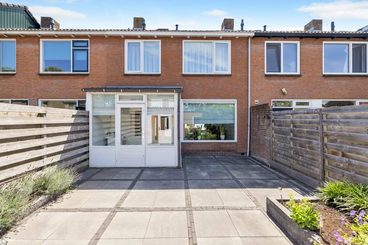 Foto 15 van De Schans 101