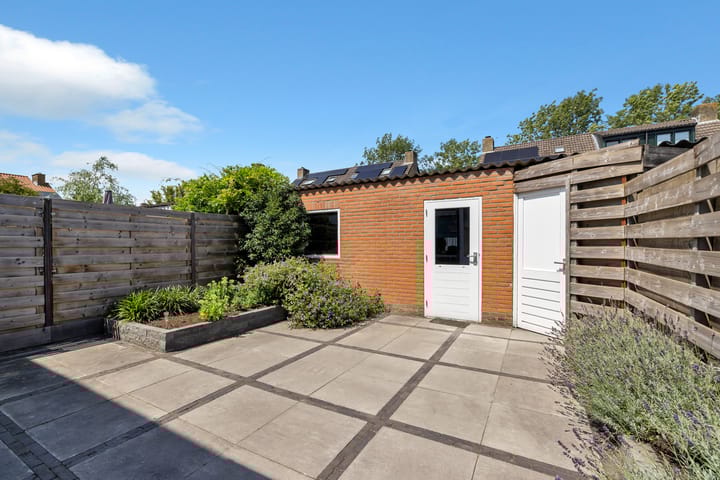 Foto 16 van De Schans 101