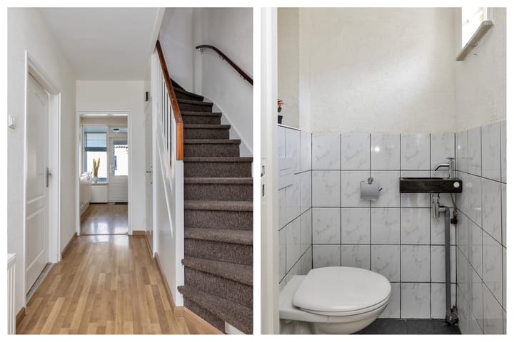 Foto 18 van De Schans 101