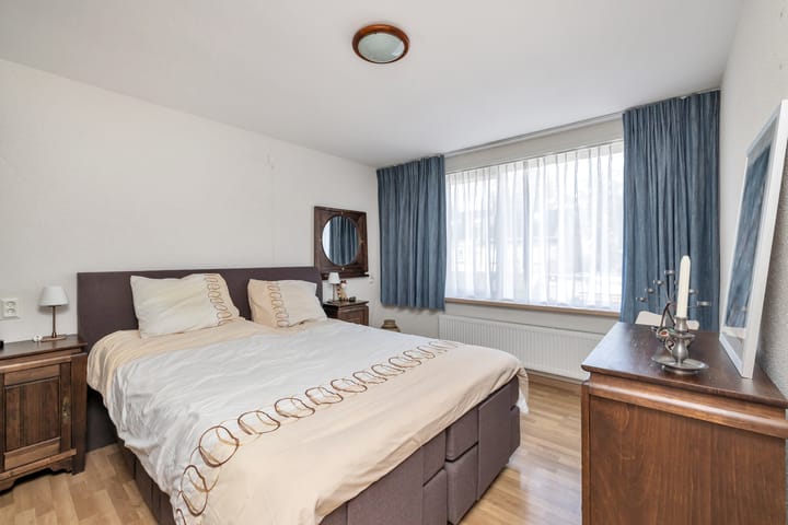 Foto 19 van De Schans 101