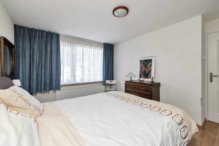 Foto 20 van De Schans 101