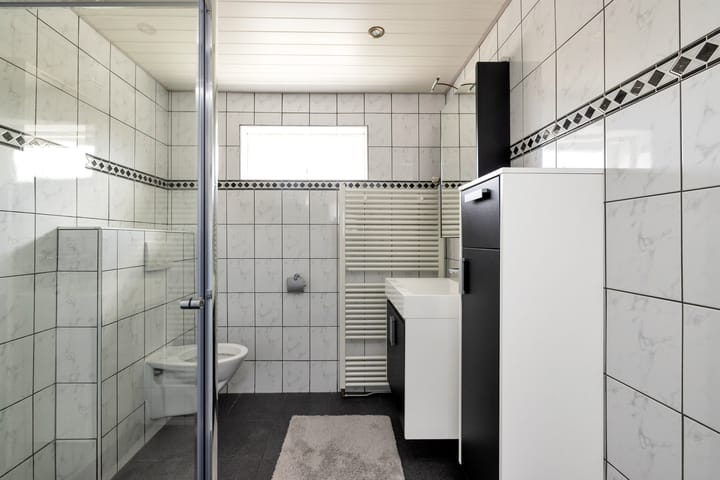 Foto 21 van De Schans 101