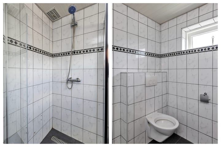 Foto 23 van De Schans 101