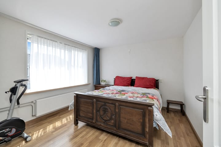 Foto 24 van De Schans 101