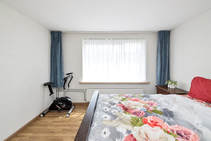 Foto 25 van De Schans 101