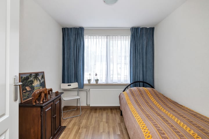 Foto 26 van De Schans 101