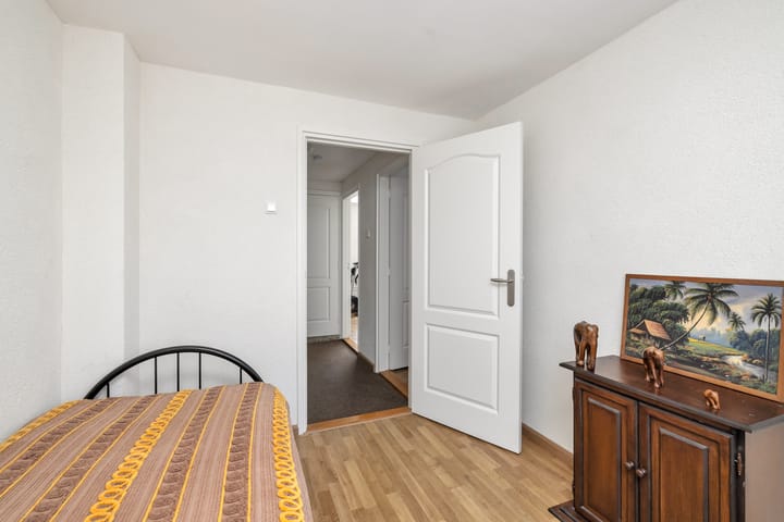 Foto 27 van De Schans 101