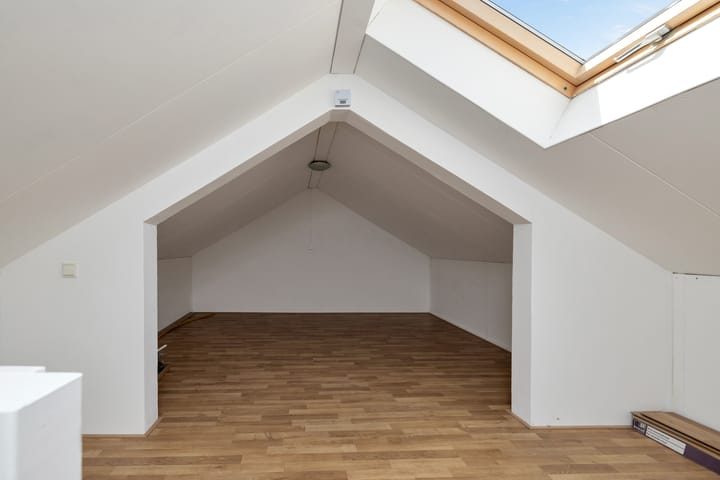 Foto 28 van De Schans 101