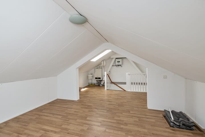 Foto 29 van De Schans 101