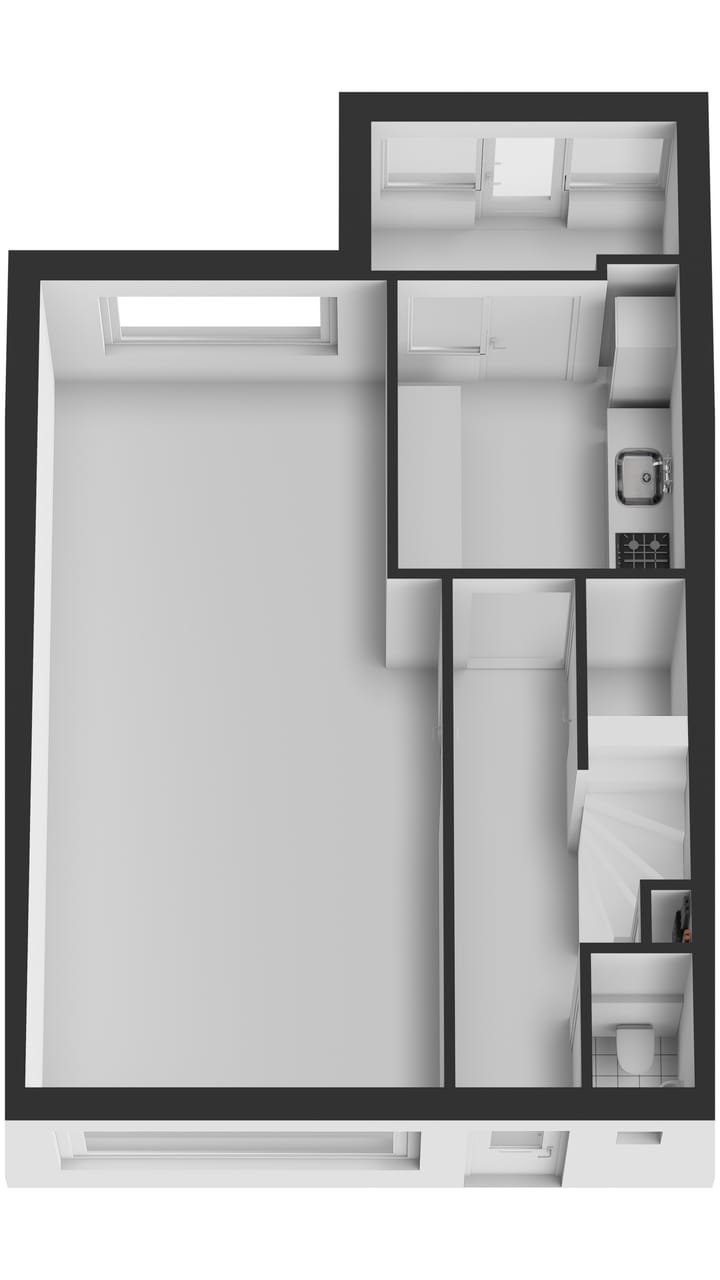 Foto 31 van De Schans 101