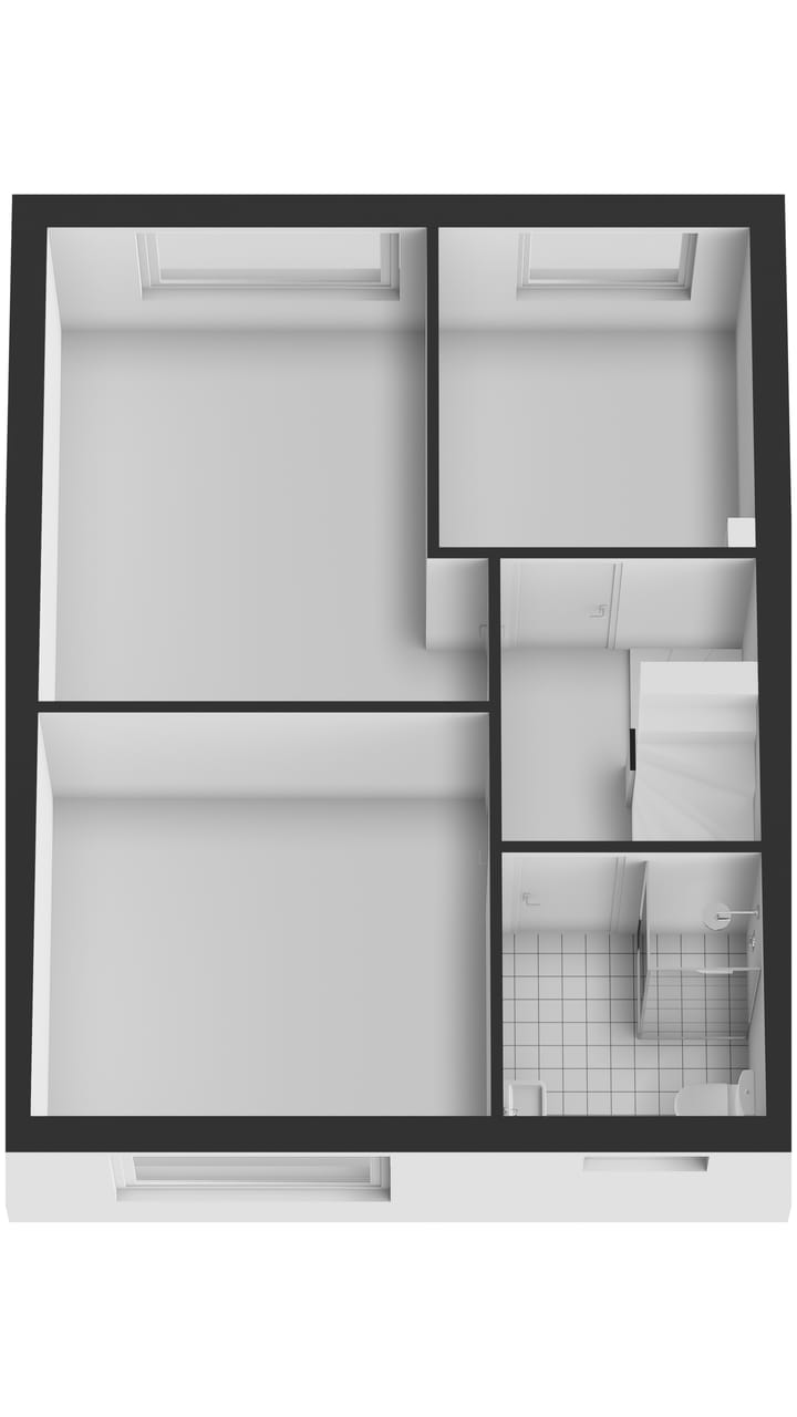 Foto 33 van De Schans 101