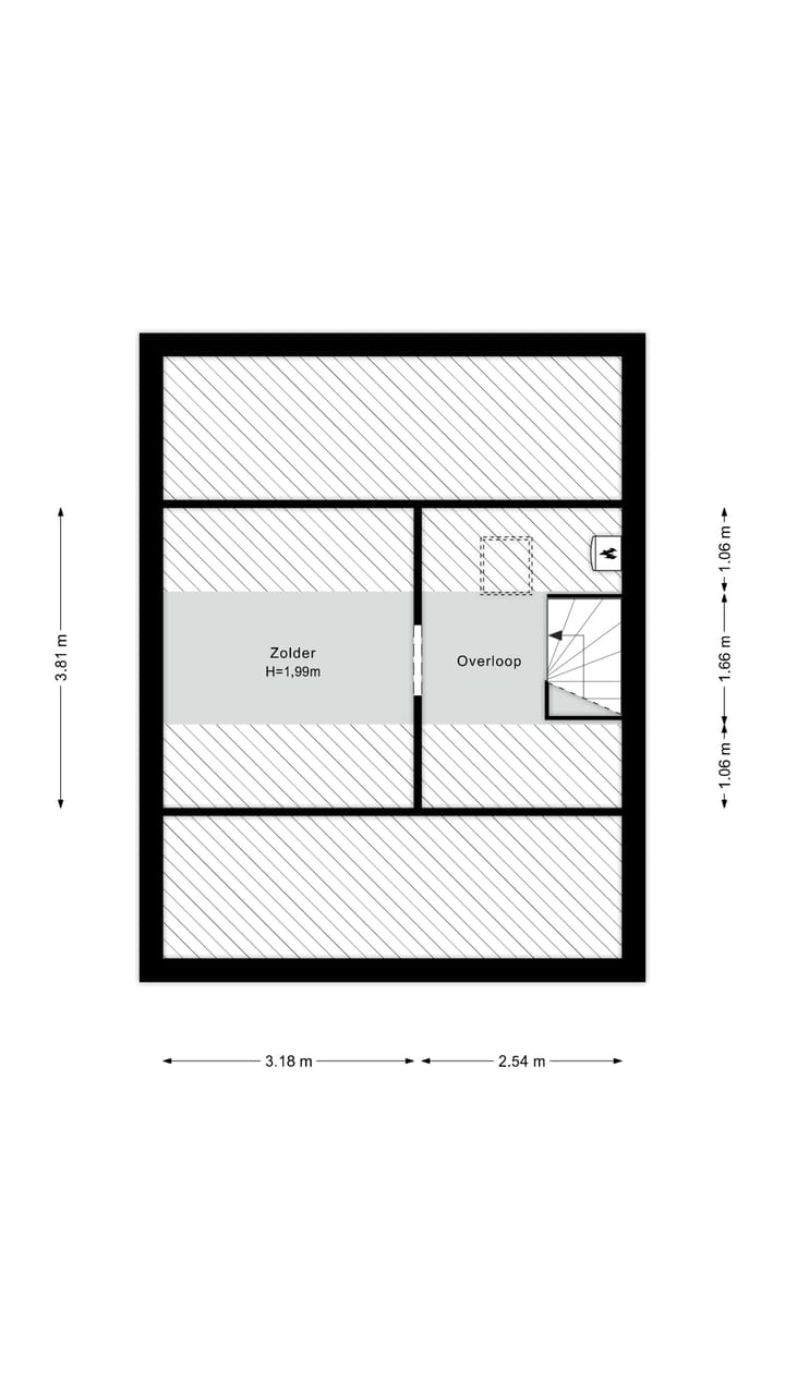 Foto 34 van De Schans 101