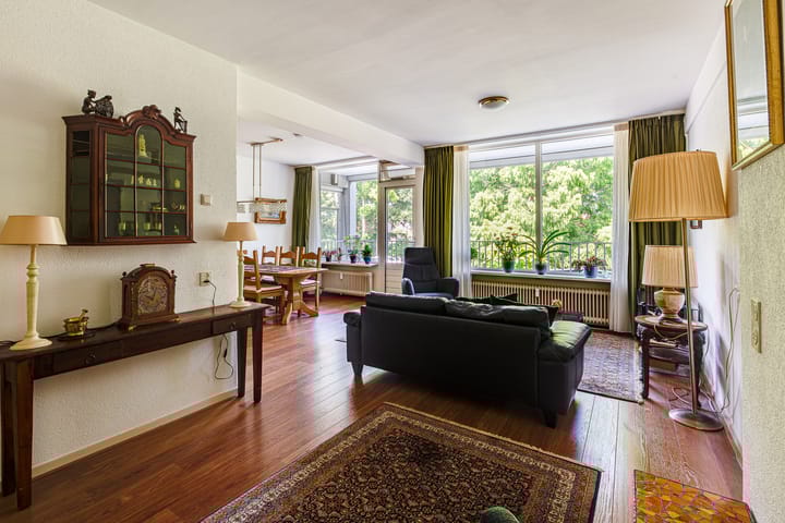 Foto 3 van Beukenhorst 25