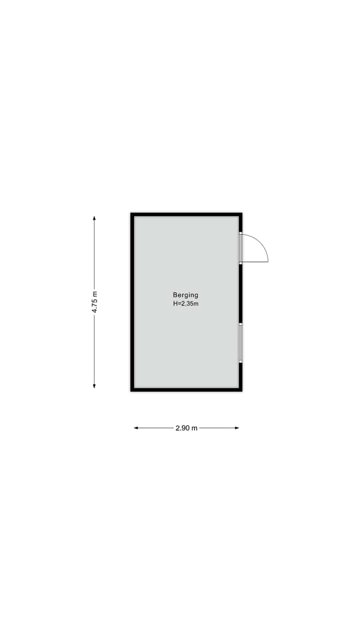 Foto 36 van De Schans 101