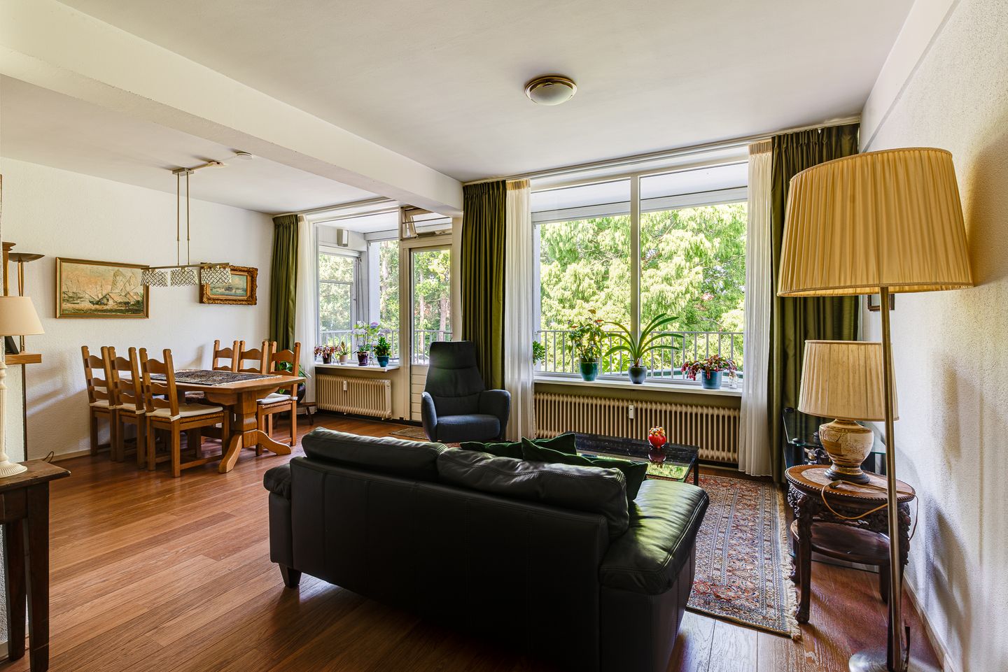 Foto 4 van Beukenhorst 25