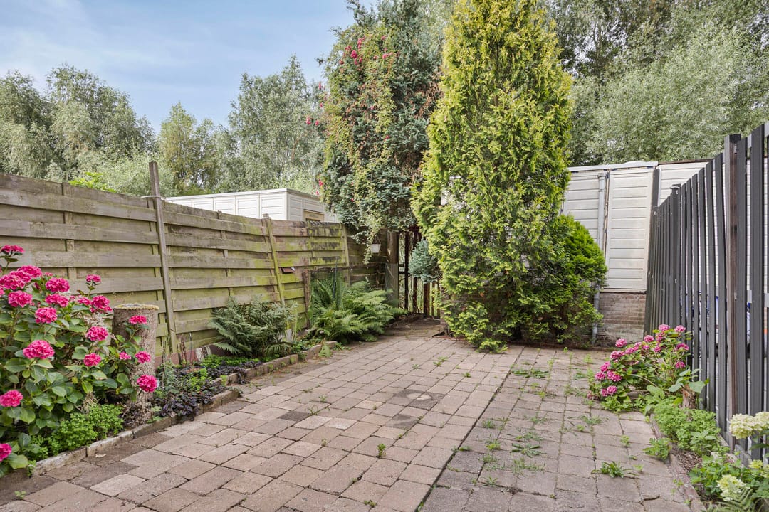 Foto 2 van Tolkamerstraat 27