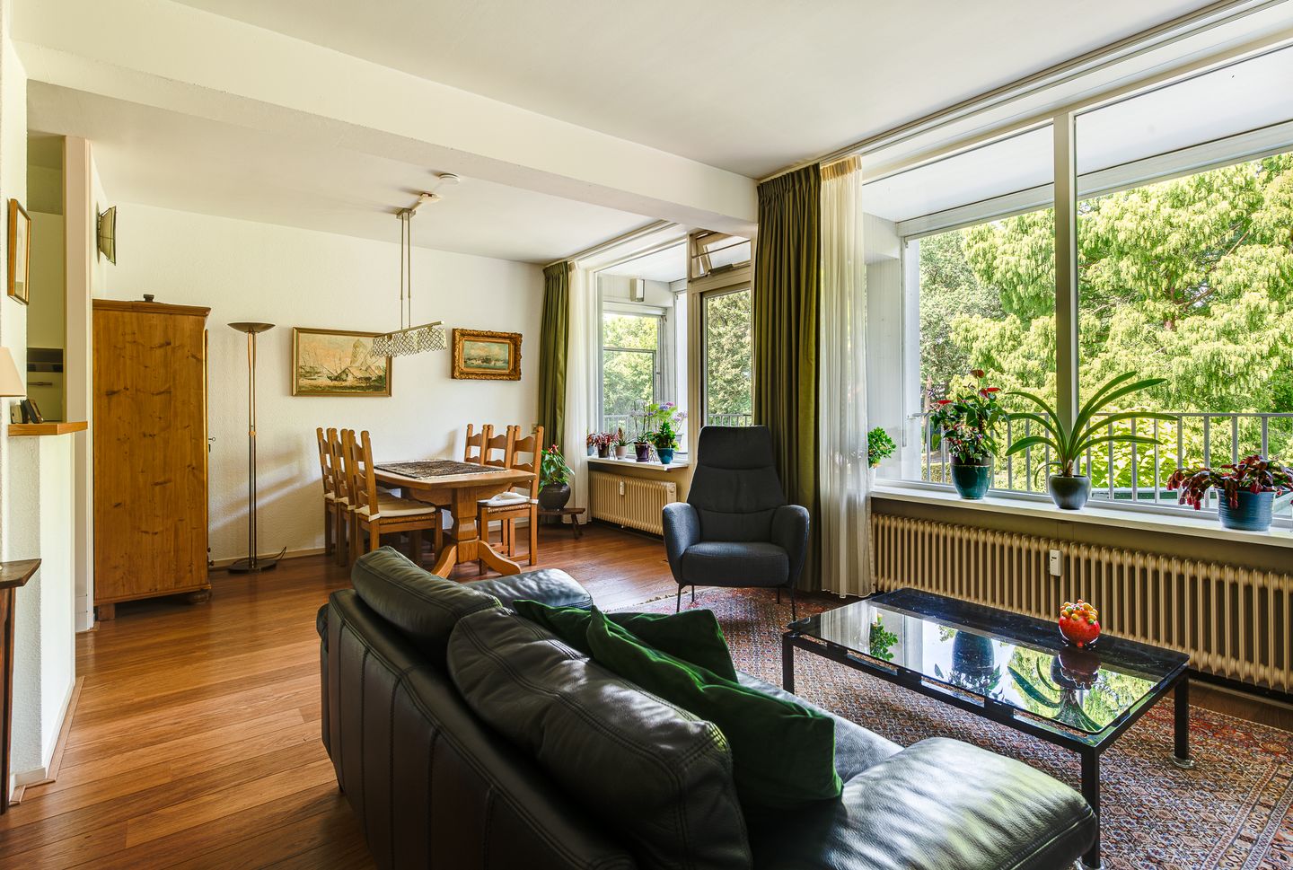 Foto 5 van Beukenhorst 25