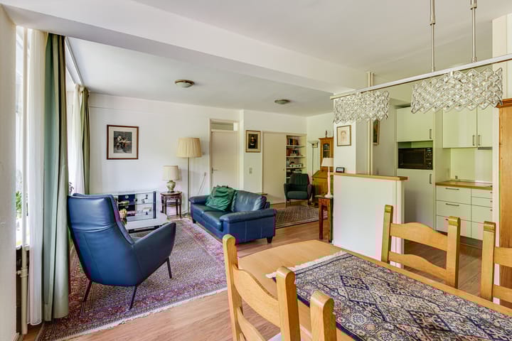 Foto 6 van Beukenhorst 25