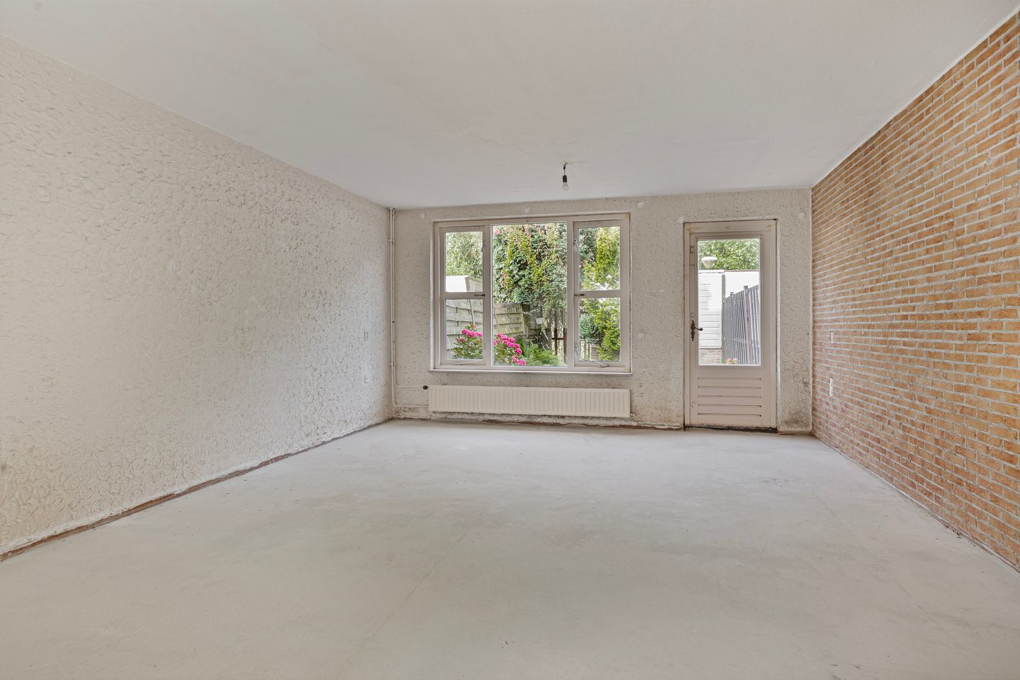 Foto 5 van Tolkamerstraat 27