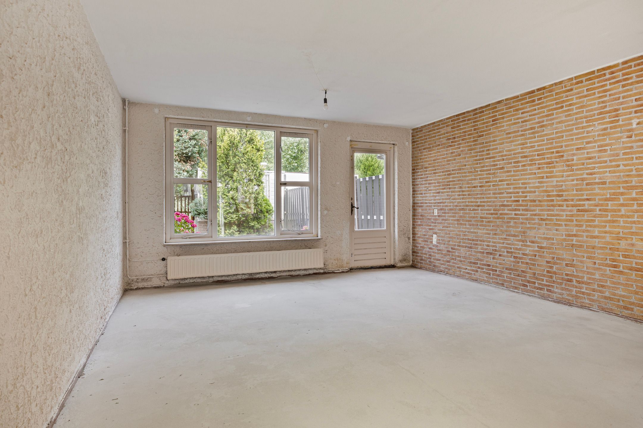 Foto 6 van Tolkamerstraat 27