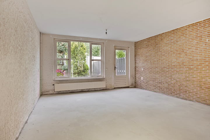 Foto 6 van Tolkamerstraat 27