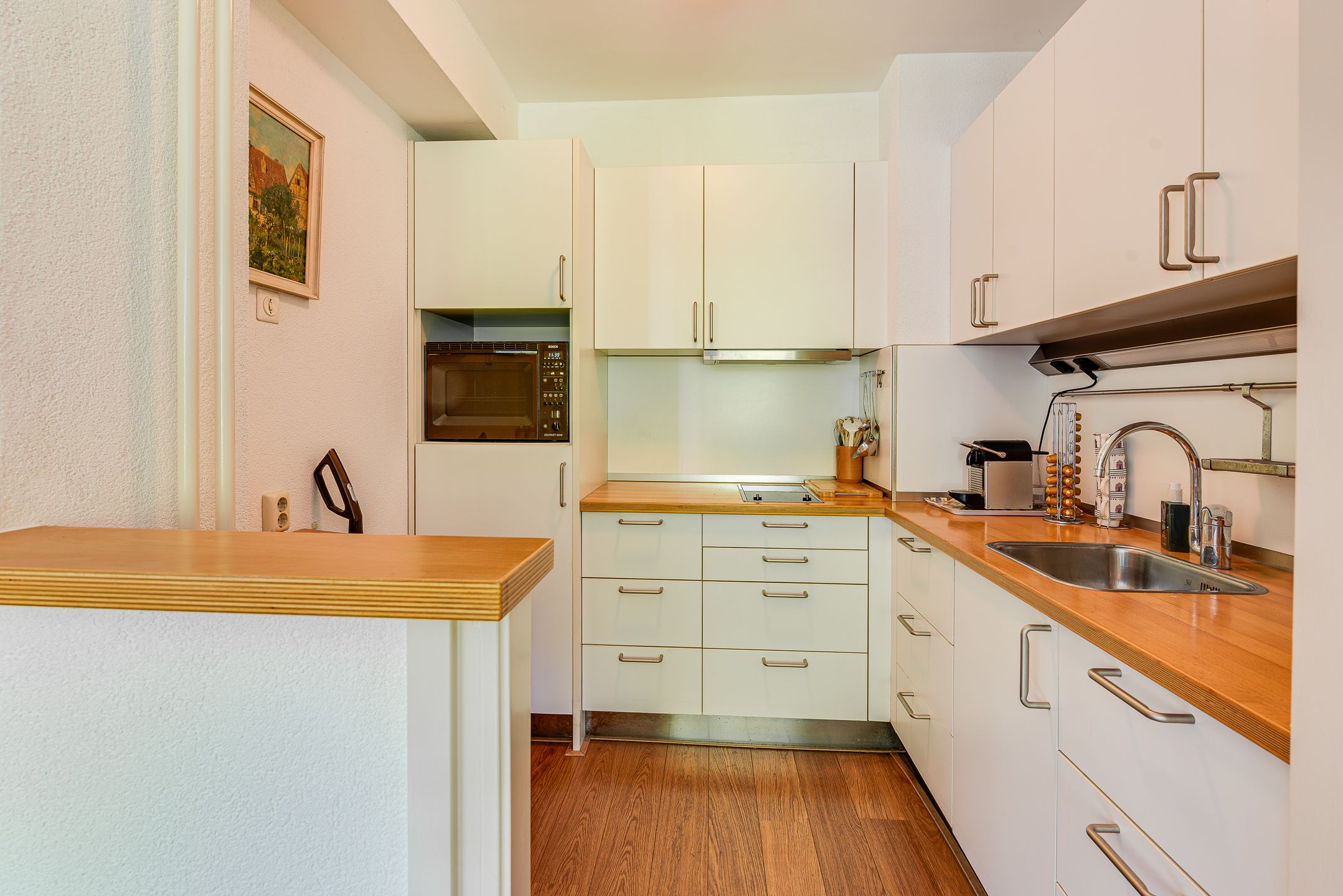 Foto 9 van Beukenhorst 25