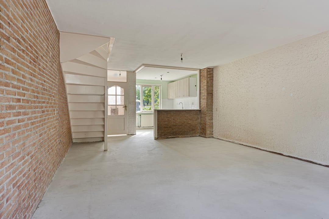 Foto 7 van Tolkamerstraat 27