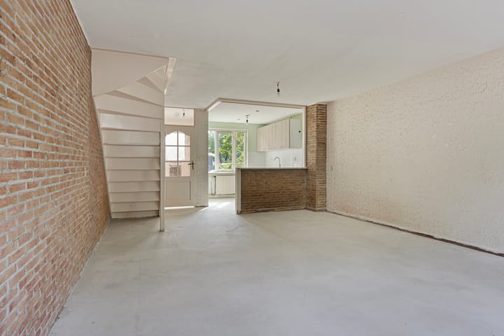 Foto 7 van Tolkamerstraat 27