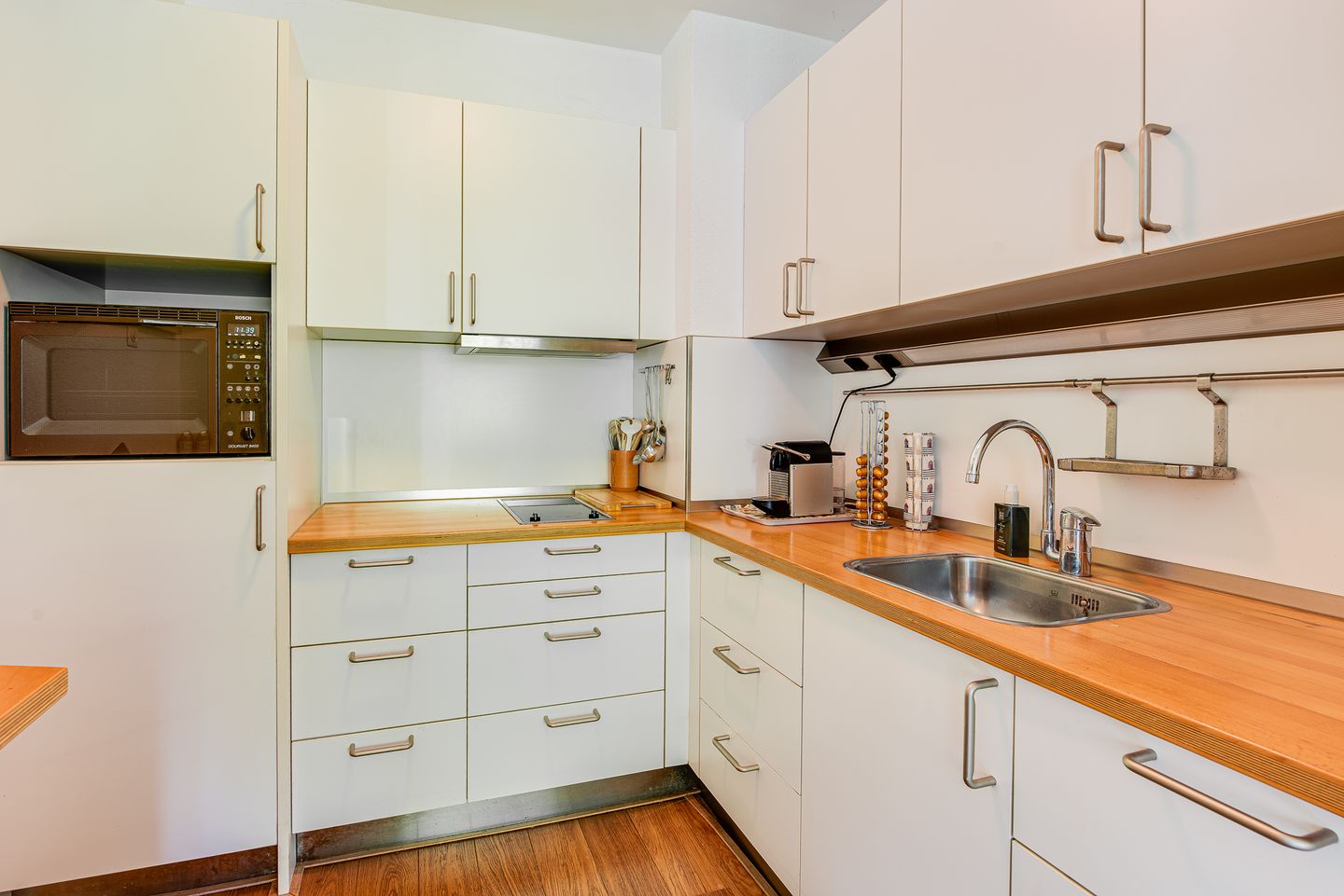 Foto 10 van Beukenhorst 25