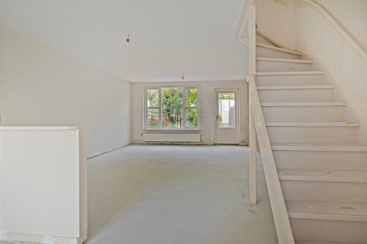 Foto 8 van Tolkamerstraat 27