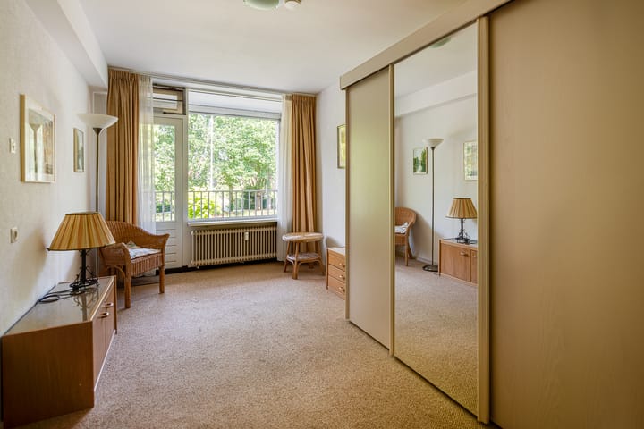 Foto 11 van Beukenhorst 25