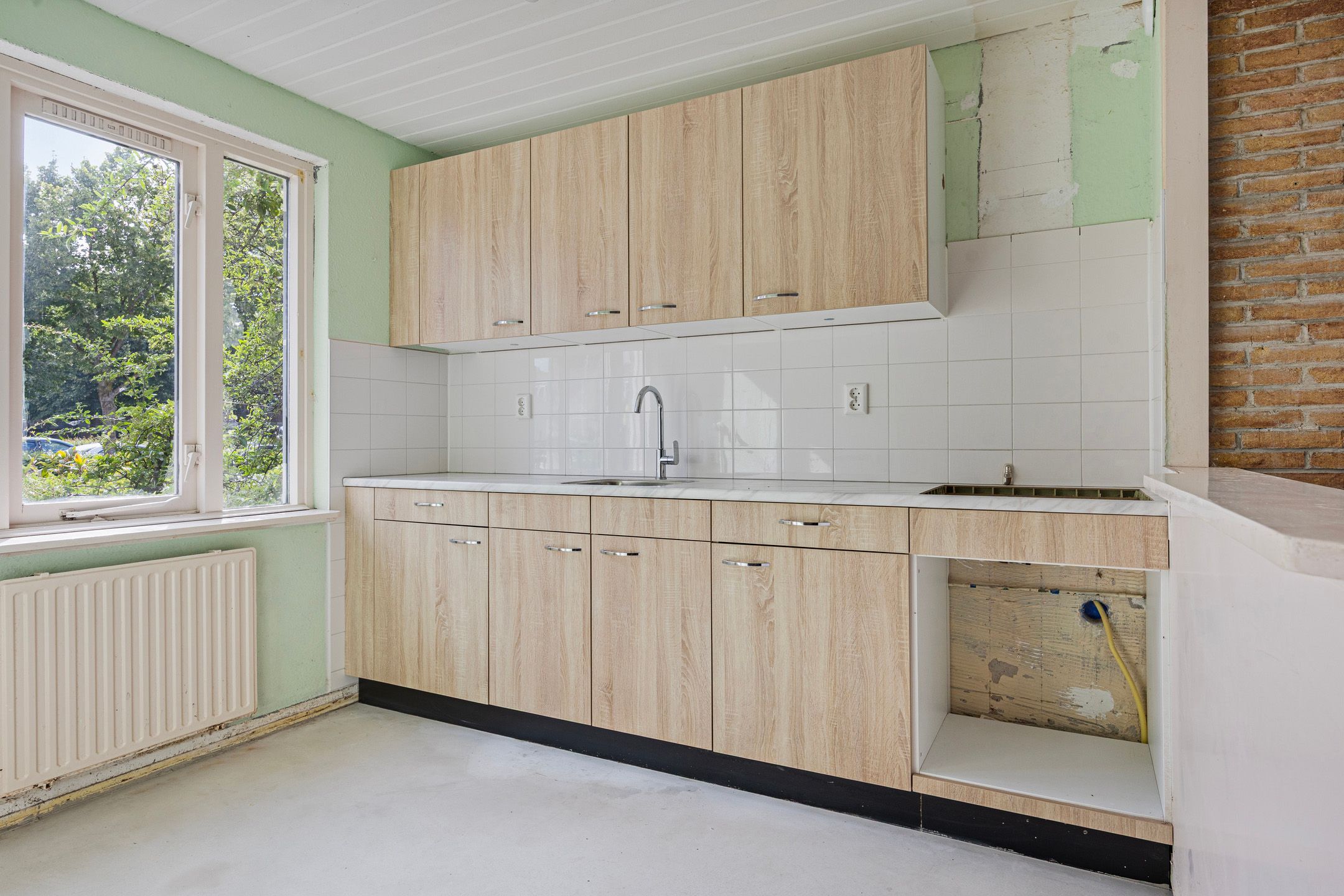 Foto 9 van Tolkamerstraat 27