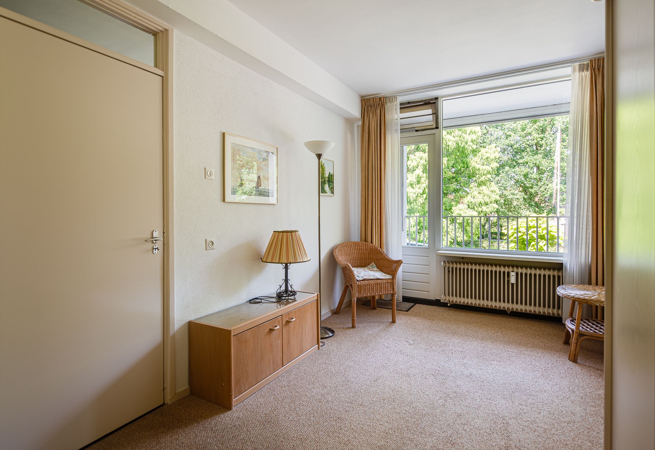 Foto 12 van Beukenhorst 25