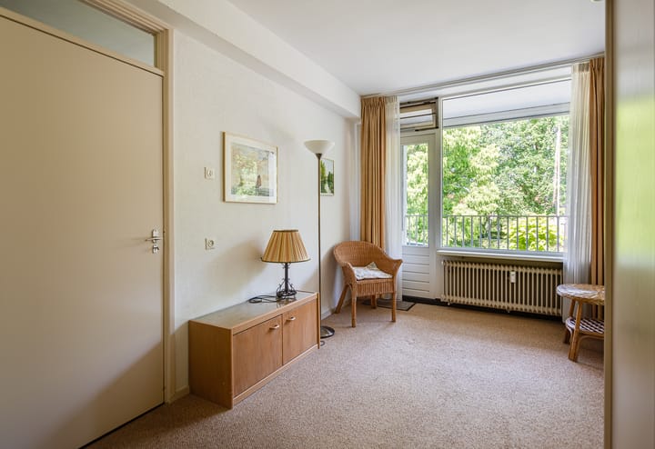 Foto 12 van Beukenhorst 25