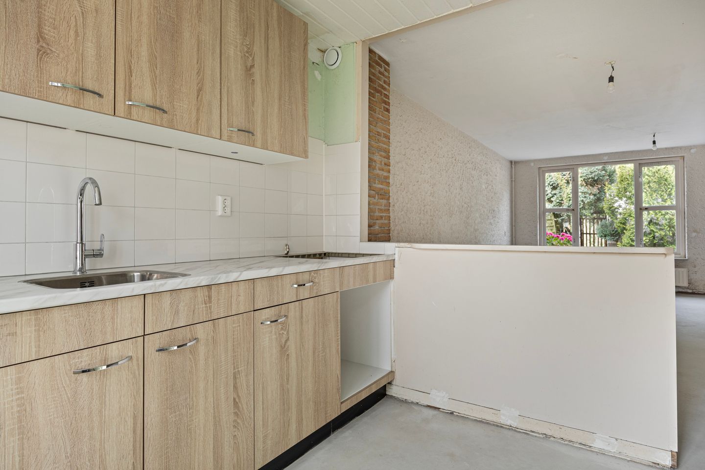 Foto 10 van Tolkamerstraat 27