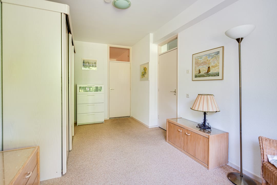 Foto 13 van Beukenhorst 25