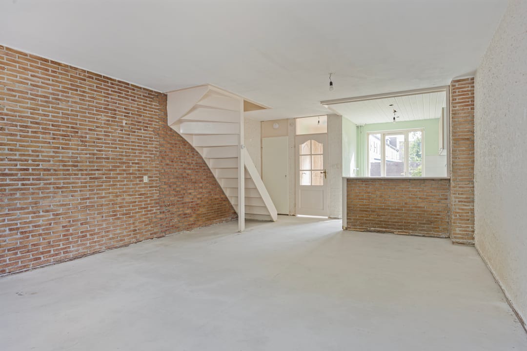 Foto 11 van Tolkamerstraat 27