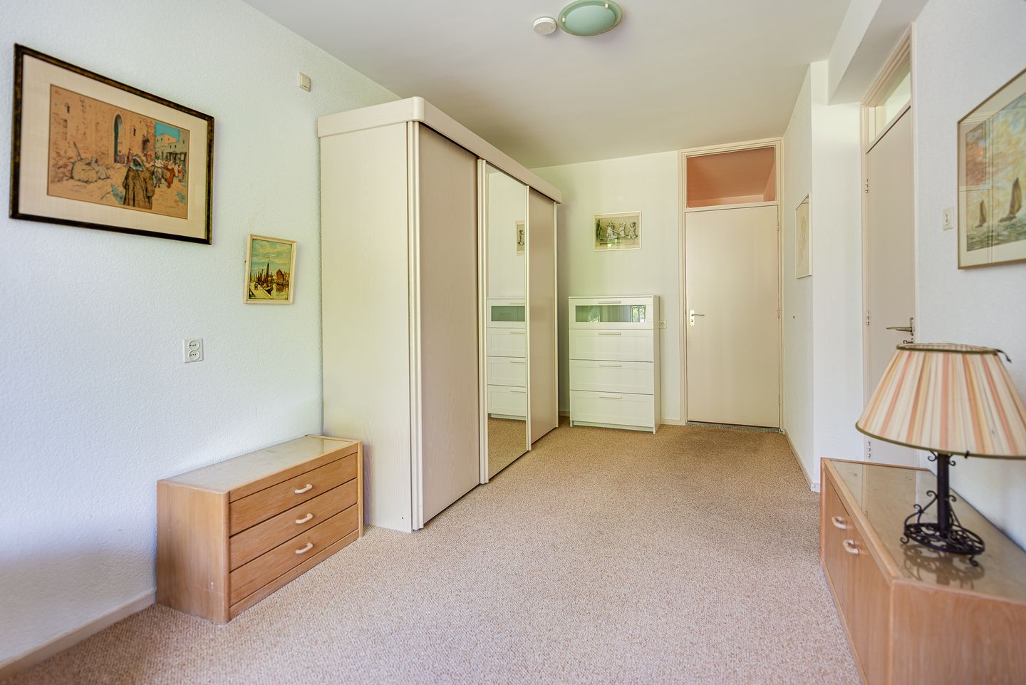 Foto 14 van Beukenhorst 25