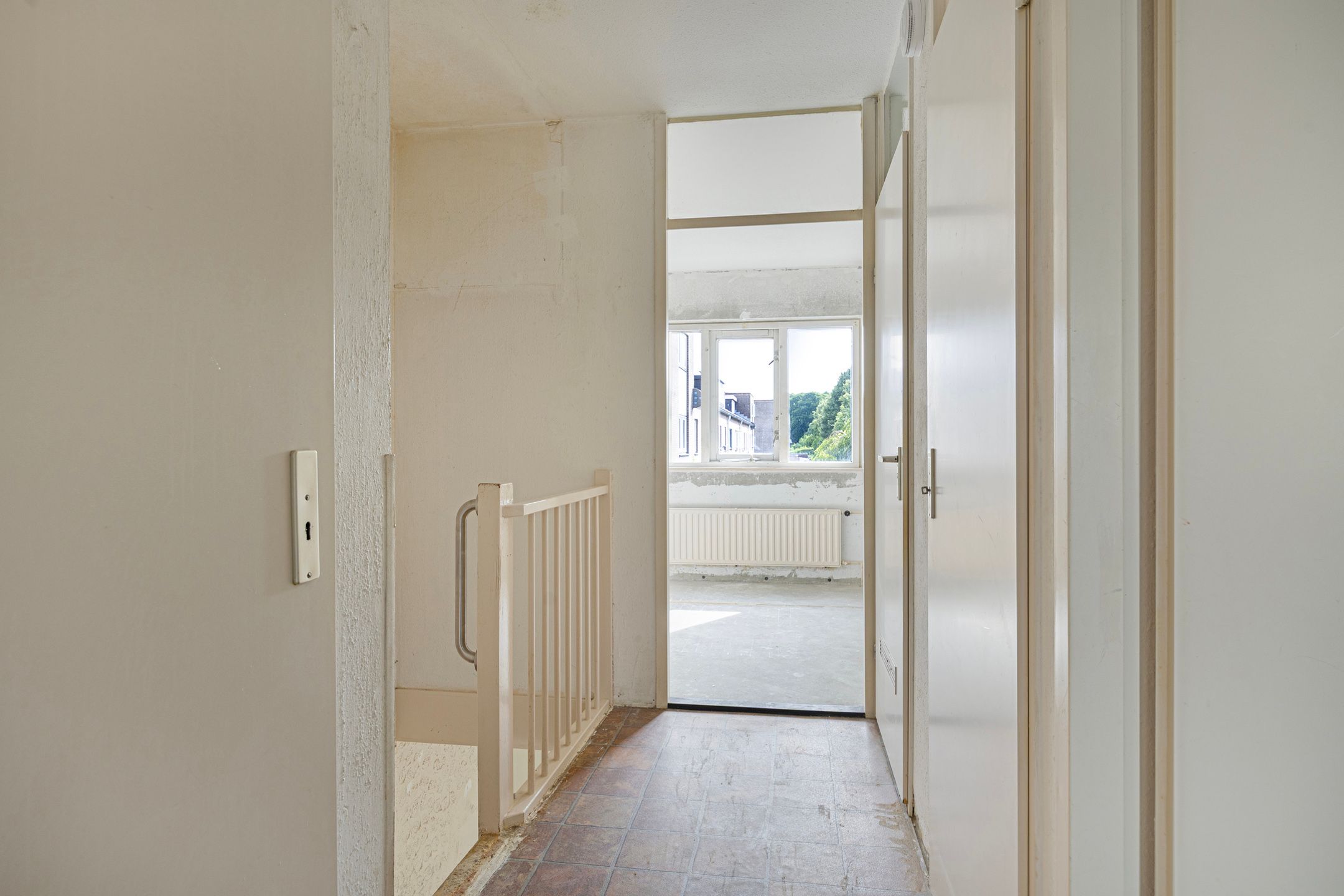 Foto 12 van Tolkamerstraat 27