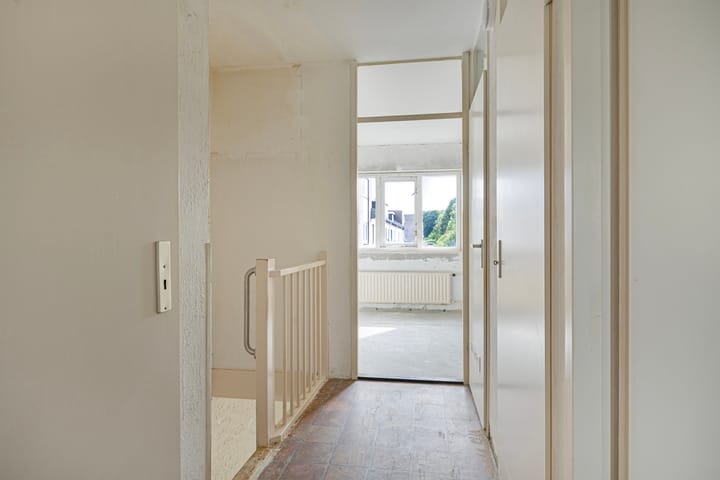 Foto 12 van Tolkamerstraat 27