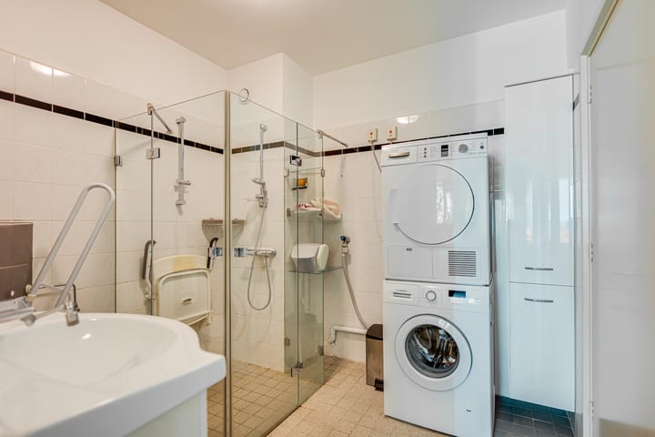 Foto 15 van Beukenhorst 25